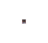 Belfagor Le Magnifique - Import Italien