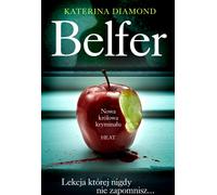 Belfer