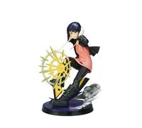 Figurine Bellfine My Hero Academia - 1/8 Kyoka Jiro Hero Suit Ver. 17 cm