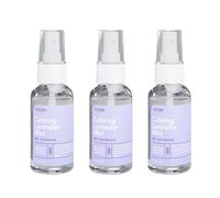 Belfiore Herbal - Spray de lavande 100% naturel, spray hydratant bio pour le visage, le corps et les cheveux, apaisant pour un meilleur sommeil.