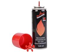 Belflam Recharge GAZ 120ML