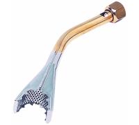 belflex 4555 - BOQ.cercoflam (210 g/h)