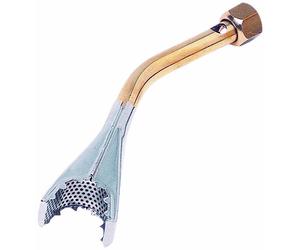 belflex 4555 - BOQ.cercoflam (210 g/h)