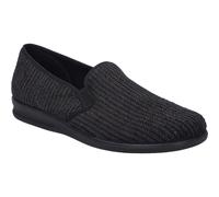 Belfort 122 schwarz 44