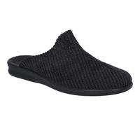 Belfort 123 schwarz 41