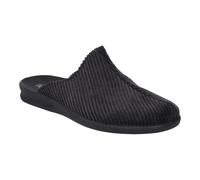 Belfort 123 schwarz 42