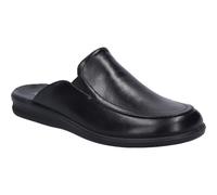 Sabots hommes Josef Seibel BELFORT 20 Noir 46