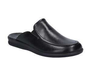 Belfort 20 schwarz 49