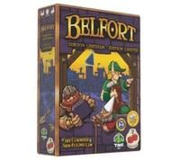 Belfort