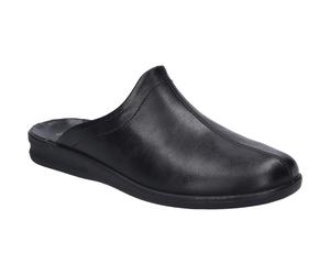 Belfort 450 schwarz 45