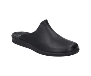 Belfort 450 schwarz 45