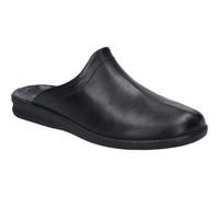 Belfort 450 schwarz 47
