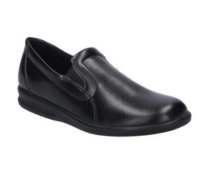 Belfort 88 schwarz 44