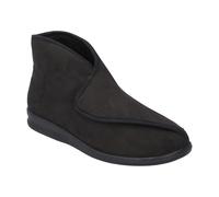 Belfort 89 schwarz 43