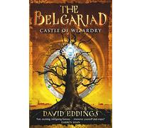 Belgariad 4: Castle of Wizardry