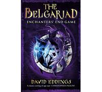 Belgariad 5: Enchanter's End Game