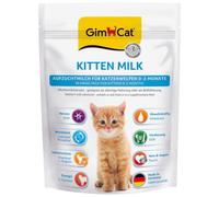 Belgavet Gimpet Lait Pour Chatons Poudre 200g