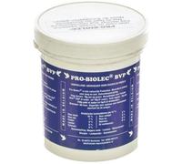 Belgavet Pro-Biolec Poudre Solution Probiotique 200g
