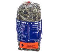 Belgavet Thé BVP Pigeons 200g