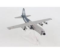 Belgian Air Component Lockheed C-130H Hercules - 20 Squadron, 15 Wing, Melsbroek Air Base “50 Years of Hercules” - CH-01