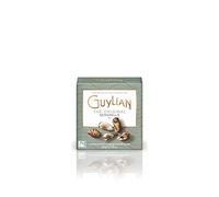 Belgian Chocolate Sea Shells (Guylian) 2.3oz (65g) Small Box