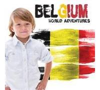 Belgique