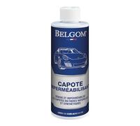 BELGOM 03.0501 Capote, 500 ML