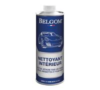 BELGOM 04.0500 Nettoyant Intérieur