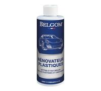 Rénovateur plastique 500ml