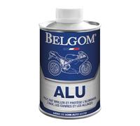 BELGOM 09.0250 Alu, 250 ML