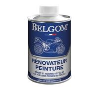 BELGOM 15.0250 Rénovateur Peinture, 250 ML