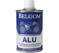 Belgom Alu - 250 ml - Unique - -