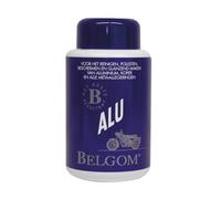 Belgom Alu 250ml Generique