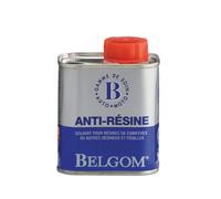 BELGOM Anti-Résine 14.0150, 150 ml
