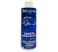BELGOM 03.0501 Capote, 500 ML