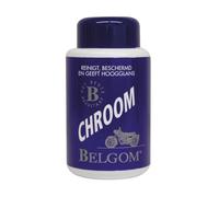 Belgom Chrome 250ml