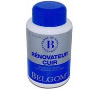 Belgom cuir renovateur (250ml) n/a G