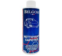 BELGOM - Nettoyant Capote 500 ml