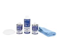 Belgom pack rénovation cuir