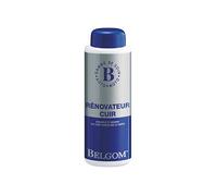 BELGOM - Rénovateur Cuir 500Ml