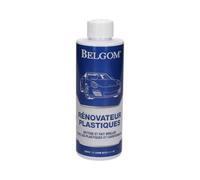 Rénovateur plastique 500ml