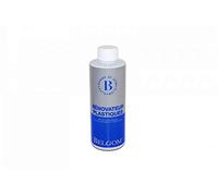 Rénovateur plastique 500ml