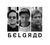 Belgrad - Lysis