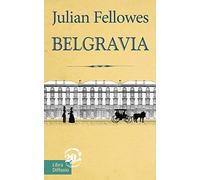 Belgravia