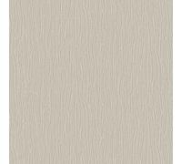 Belgravia Decor Tiffany GB41317 Papier peint en vinyle italien Beige