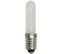 BELI-BECO 8472 Ampoule témoin 12 V 1.20 W Culot E5.5 1 pc(s)