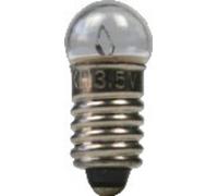 BELI-BECO 9032 Ampoule témoin 12 V 0.96 W Culot E5.5 clair