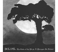 Belial - Gods of The Pit II [Import]