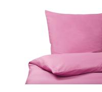 Beliani - Ensemble de Literie avec Housse de Couette et Oreiller - Harmonridge -