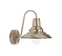 Beliani - Lampe Suspension - Luza - E14 Max 40W, en Métal, Laiton